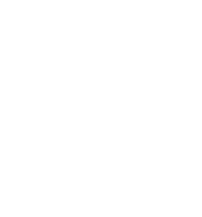 Colegio San Fermín